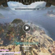 Image for article titled Glitch Reveals Popular Young Streamer Is A Middle-Aged Woman
